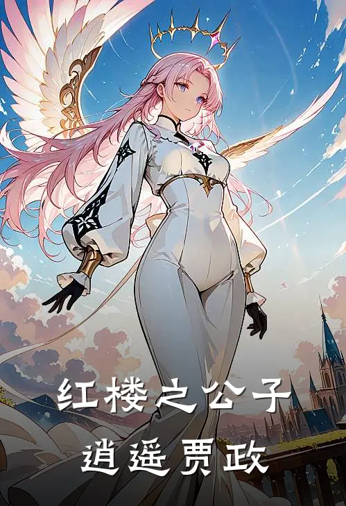 红楼之公子逍遥贾政