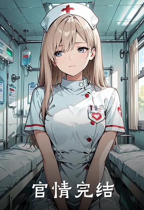 官情完结