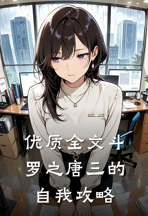 优质全文斗罗之唐三的自我攻略
