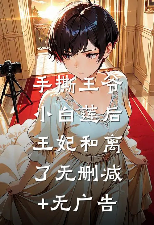 手撕王爷小白莲后，王妃和离了无删减+无广告