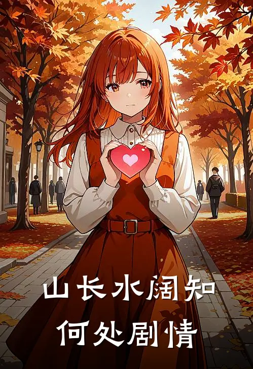 山长水阔知何处剧情