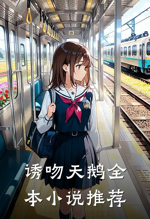 诱吻天鹅全本小说推荐