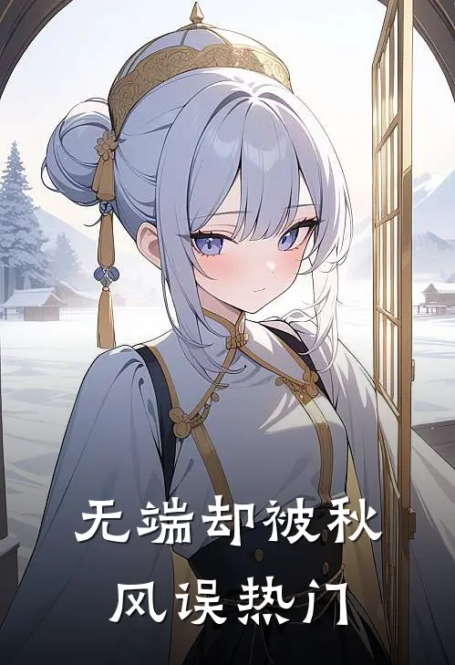 无端却被秋风误热门