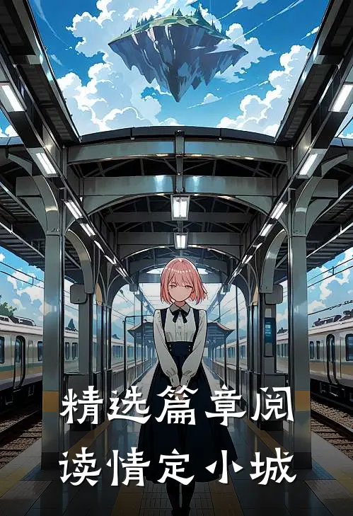 精选篇章阅读情定小城