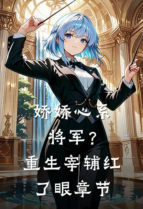 娇娇心系将军？重生宰辅红了眼章节