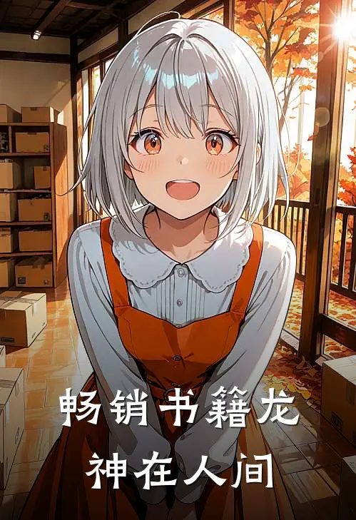 畅销书籍龙神在人间在线阅读