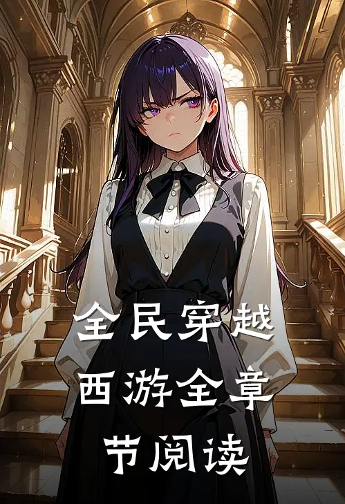 全民穿越：西游全章节阅读