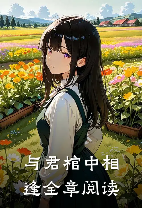 与君棺中相逢全章阅读