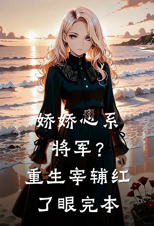 娇娇心系将军？重生宰辅红了眼完本