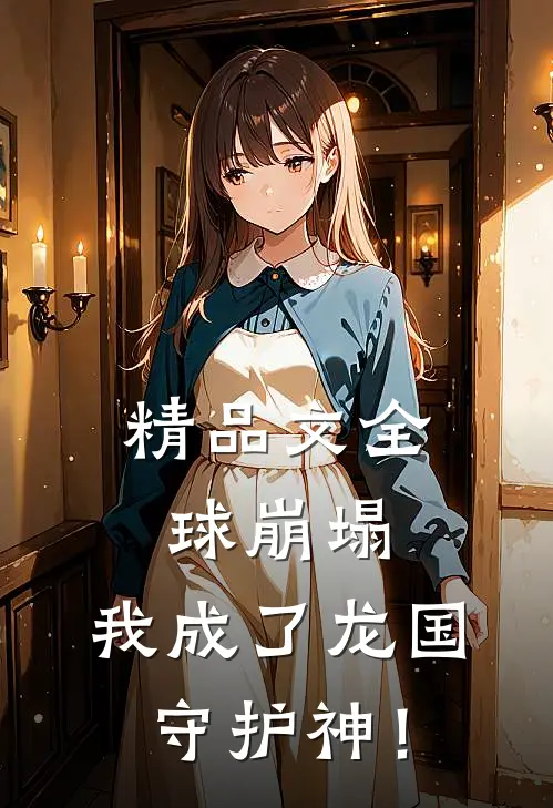 精品文全球崩塌：我成了龙国守护神！