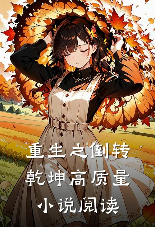 重生之倒转乾坤高质量阅读免费