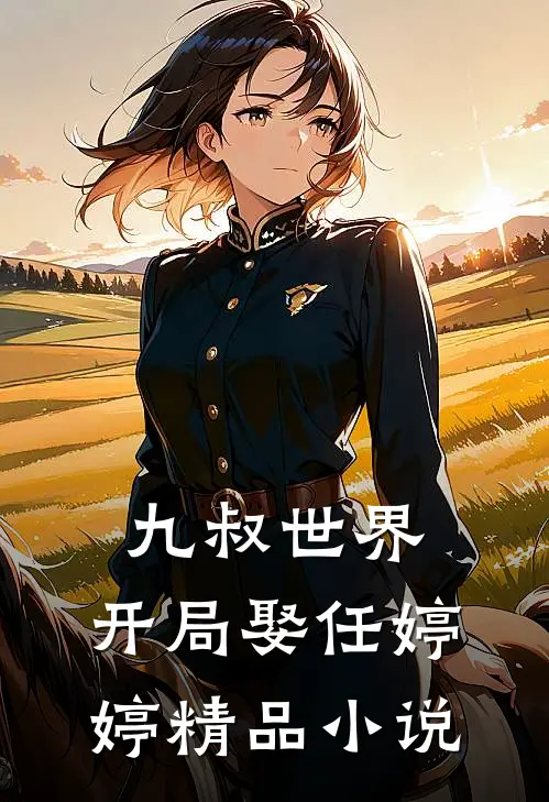 九叔世界开局娶任婷婷精品免费阅读