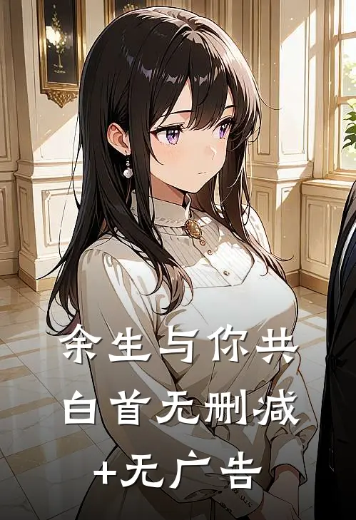 余生与你共白首无删减+无广告