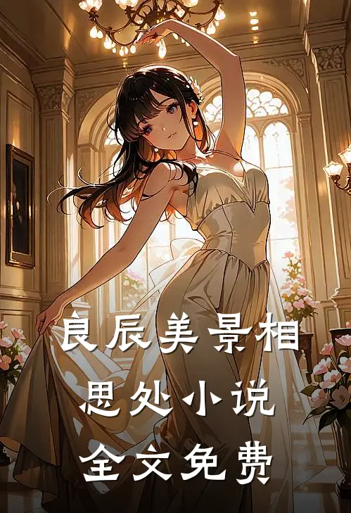 良辰美景相思处小说全文免费