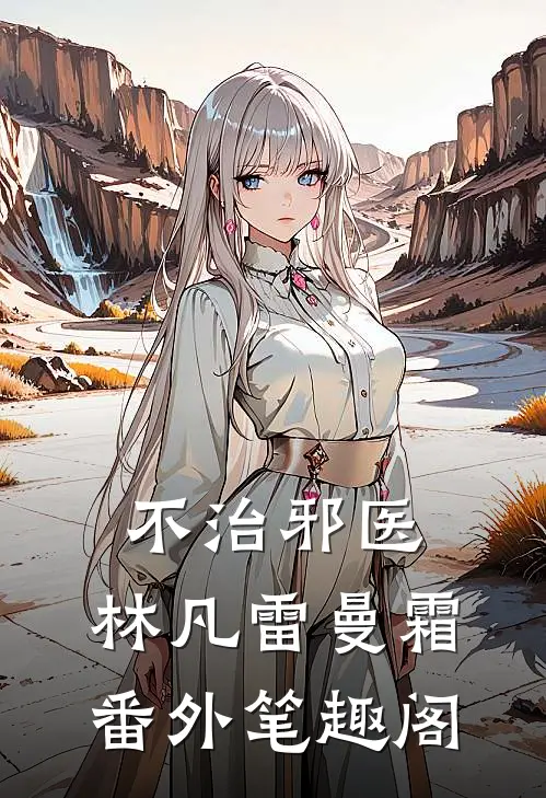 不治邪医：林凡雷曼霜番外笔趣阁