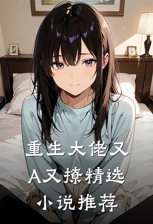 重生大佬又A又撩精选小说推荐