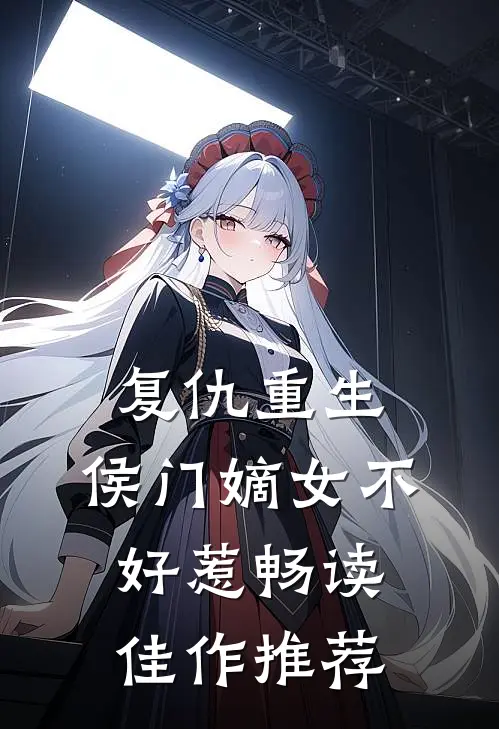 复仇重生：侯门嫡女不好惹畅读佳作推荐