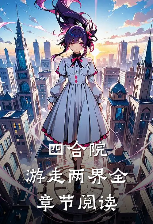 四合院：游走两界全章节阅读
