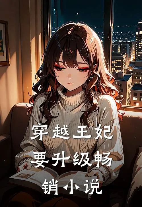 穿越王妃要升级畅销小说