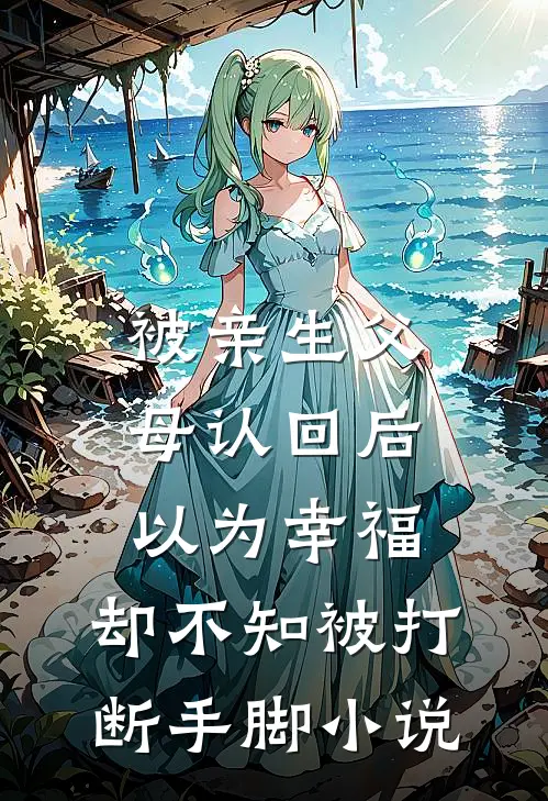被亲生父母认回后以为幸福，却不知被打断手脚小说