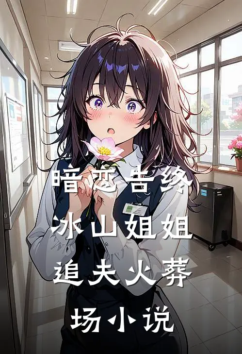 暗恋告终，冰山姐姐追夫火葬场小说