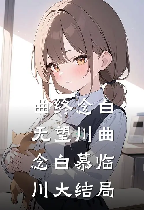 曲终念白无望川曲念白慕临川大结局