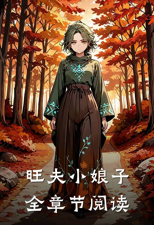旺夫小娘子全章节阅读