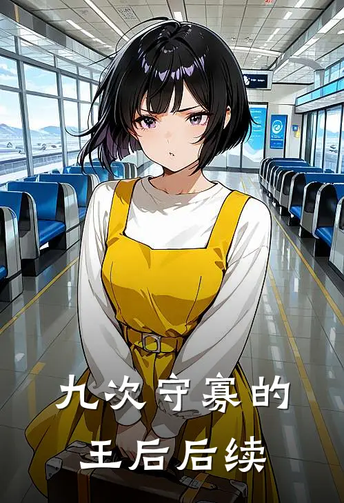 九次守寡的王后后续是