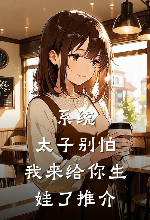 系统：太子别怕，我来给你生娃了推介