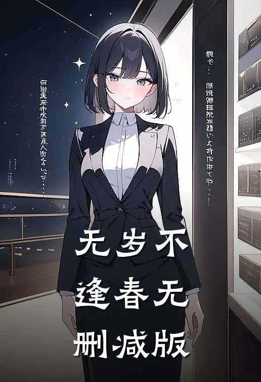 无岁不逢春无删减版