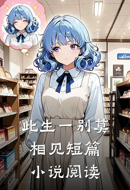 此生一别莫相见短篇小说阅读