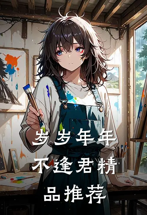 岁岁年年不逢君精品推荐