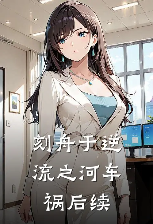 刻舟于逆流之河车祸后续