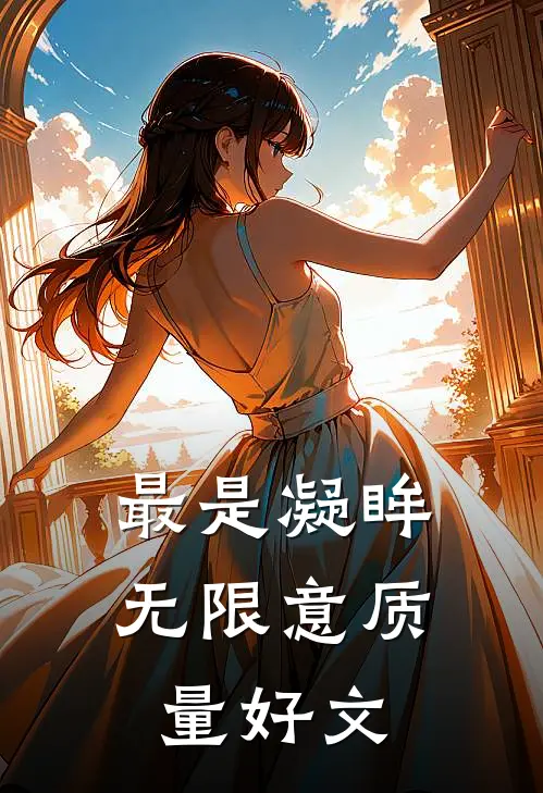 最是凝眸无限意质量好文