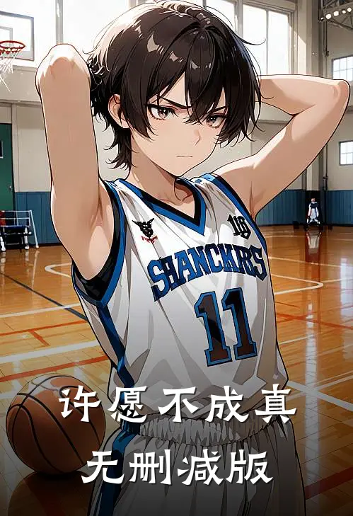许愿不成真无删减版