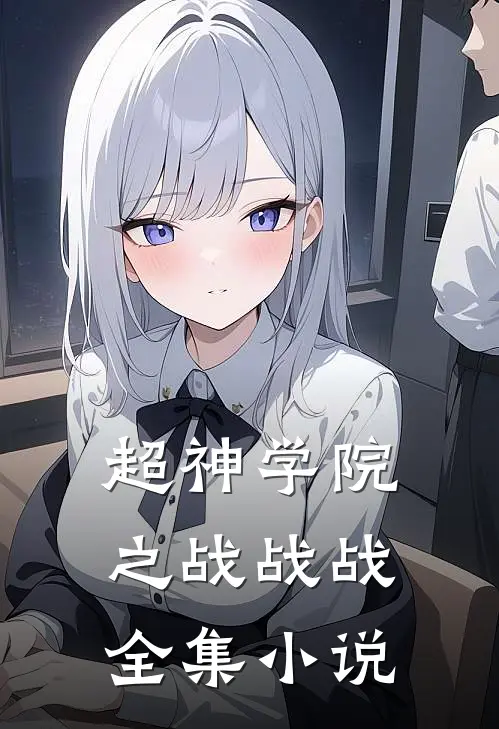 超神学院之战战战全集小说