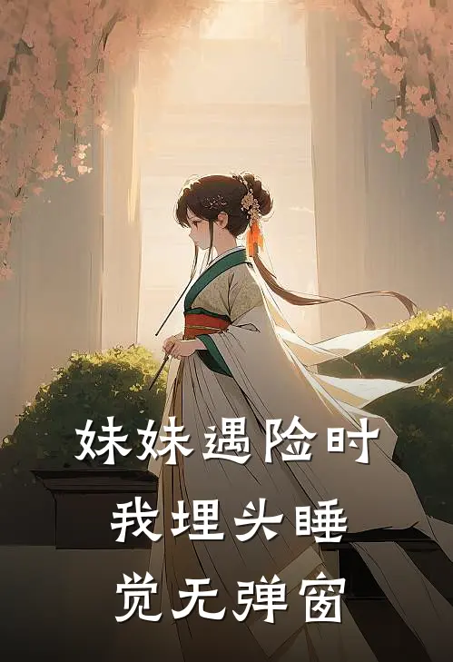 妹妹遇险时，我埋头睡觉无弹窗