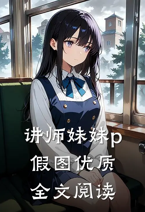 讲师妹妹p假图优质全文阅读