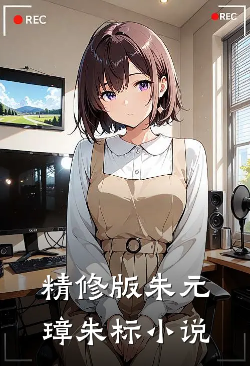 精修版朱元璋朱标小说