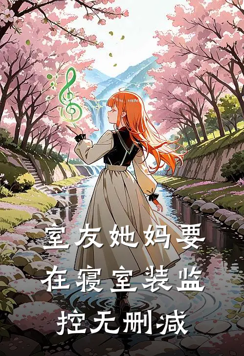 室友她妈要在寝室装监控无删减