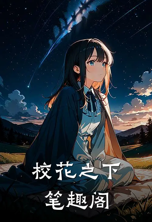 校花之下笔趣阁