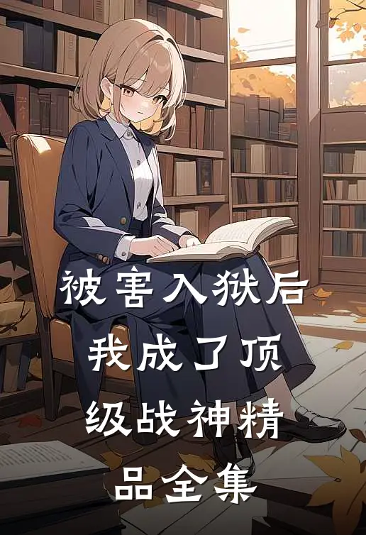被害入狱后，我成了顶级战神精品全集
