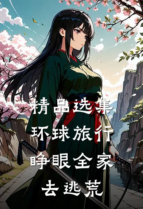 精品选集环球旅行：睁眼全家去逃荒