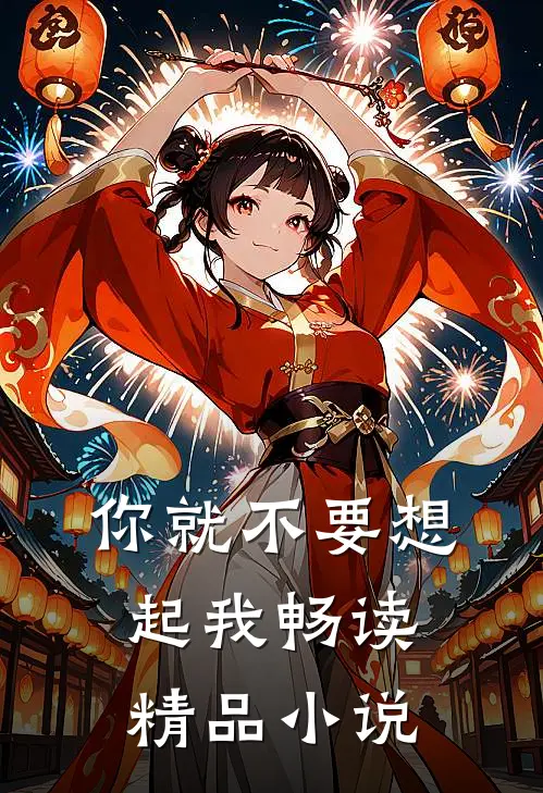 你就不要想起我畅读精品小说