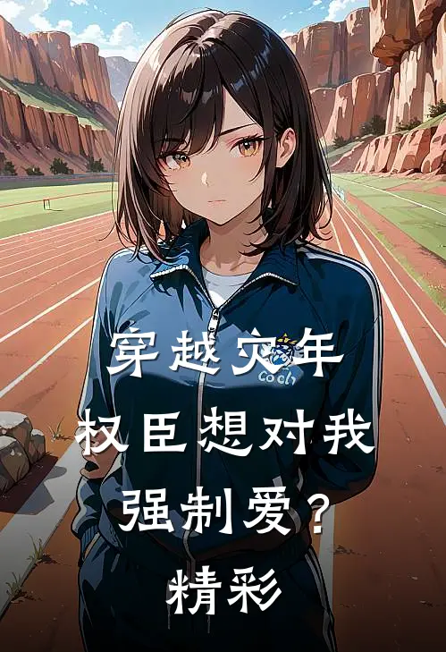 穿越灾年,权臣想对我强制爱?精彩