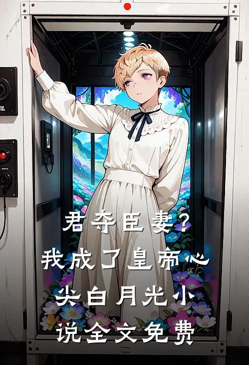 君夺臣妻？我成了皇帝心尖白月光小说全文免费