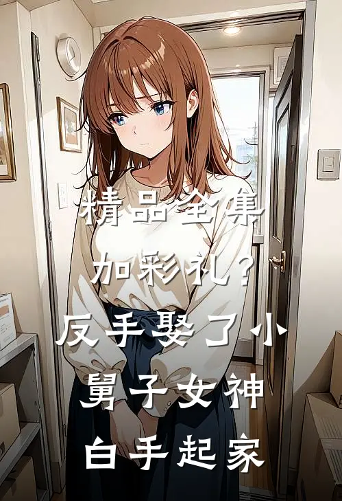 精品全集加彩礼？反手娶了小舅子女神，白手起家
