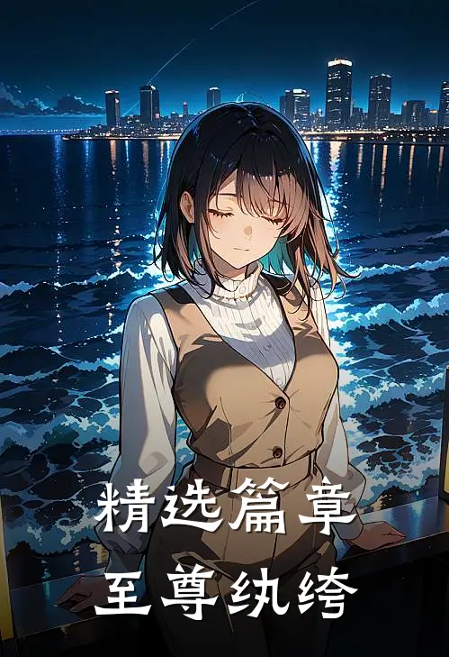 精选篇章至尊纨绔