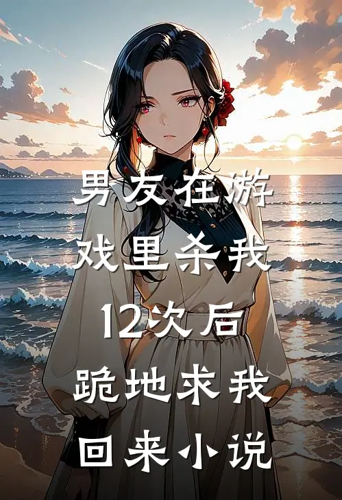 男友在游戏里杀我12次后,跪地求我回来免费阅读