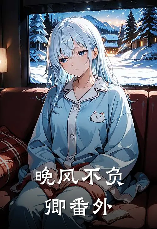 晚风不负卿番外